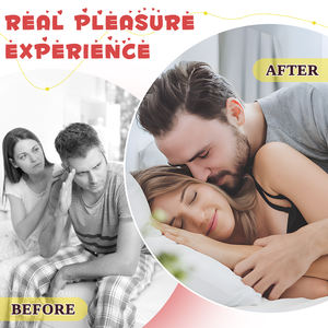 <span class=keywords><strong>Huile</strong></span> <span class=keywords><strong>de</strong></span> Yoni biologique pure naturelle à l'odeur <span class=keywords><strong>de</strong></span> fraise Ikzee 60 ml, <span class=keywords><strong>huile</strong></span> essentielle <span class=keywords><strong>de</strong></span> Yoni pour femmes, <span class=keywords><strong>massage</strong></span> raffermissant du vagin, détoxification - Product Image 4