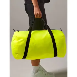 Borsa a Botte Pieghevole Personalizzata per Merchandising - Product Image 1