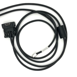 Ingenico ipp350 केबल 296100040AD लंबाई 2m