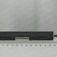 Panel Tampilan Layar LCD Laptop IPS 16.0 "inci MNG007QX2-2 144Hz WUXGA 1920x1200 EDP 40PIN