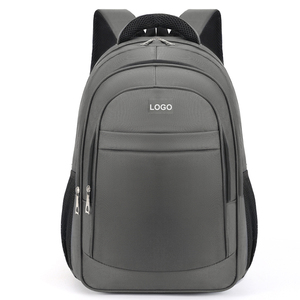 <span class=keywords><strong>Sac</strong></span> à <span class=keywords><strong>dos</strong></span> de <span class=keywords><strong>voyage</strong></span> multifonctionnel de haute qualité, <span class=keywords><strong>sac</strong></span> classique à la mode, <span class=keywords><strong>sac</strong></span> à <span class=keywords><strong>dos</strong></span> pour ordinateur portable pour hommes, <span class=keywords><strong>sac</strong></span> à <span class=keywords><strong>dos</strong></span> de travail de haute qualité, best-seller - Product Image 3