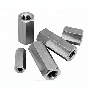 Bu lông và đai ốc và đai ốc các nhà sản xuấ<span class=keywords><strong>t</strong></span> ốc ví<span class=keywords><strong>t</strong></span> nhà máy Trung Quốc Giá cửa Bolt nhà sản xuấ<span class=keywords><strong>t</strong></span> handan Xingye sản xuấ<span class=keywords><strong>t</strong></span> DIN BS - Product Image 3