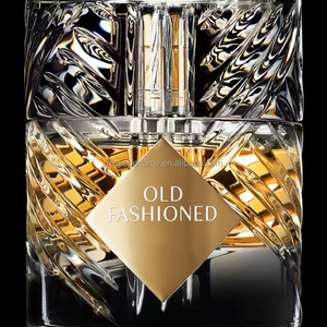 Kilian Angels' Share Paradis 50ML Cologne de luxe, parfum de haute qualité, parfum unisexe, cadeau pour la Saint-Valentin, Noël - Product Image 2