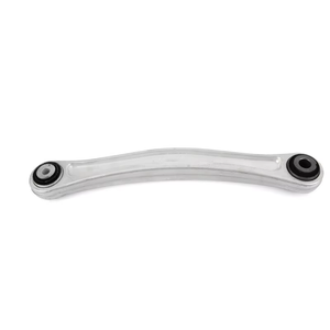 Brazo de Control trasero superior L & R trasero de aluminio de alta calidad para Audi Q7 y VW Touareg se adapta a la posición delantera 7L0505397 y 7L0505398 - Product Image 6