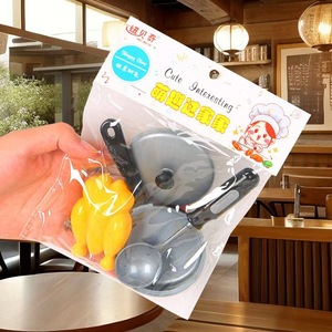 Nouvel Avion Jouet Niu Bei Qi Mini, Avion à Remonter Coloré pour Enfants, Ensemble de Jeu Intérieur/Extérieur, Prêt à Jouer, 2-4 Ans - Product Image 2