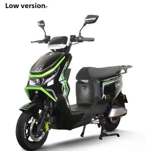 Venta al por mayor de fábrica, entrega transfronteriza, motor de 1000W de alto rendimiento, batería de litio de alta velocidad, carga de 250 kg, VD15 de alta velocidad. - Product Image 5