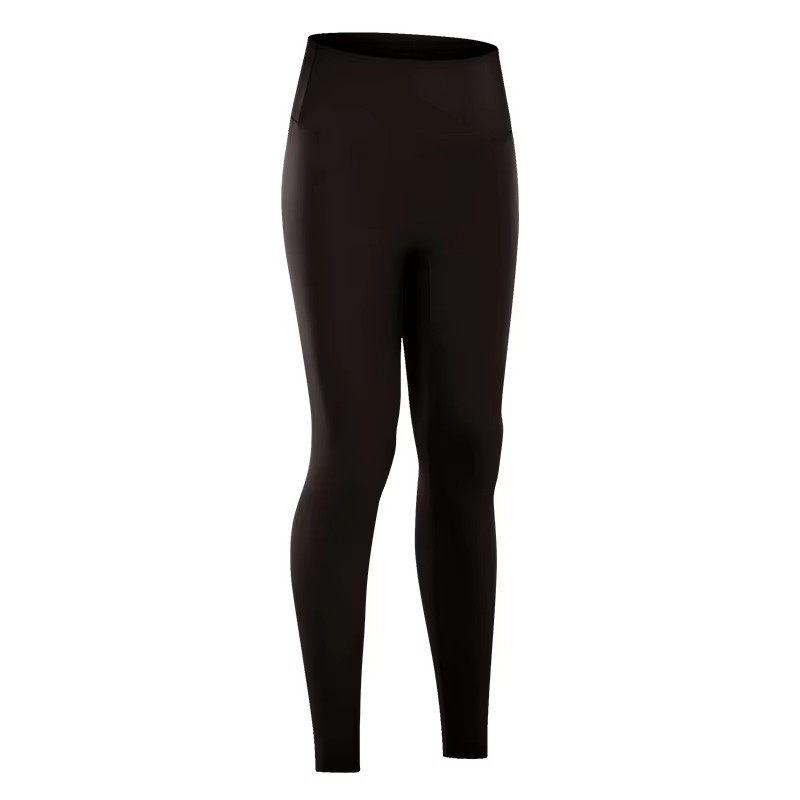 Gris Carbone Foncé