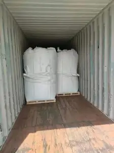 2 80mesh 325mesh 400mesh Silica Sand Powder