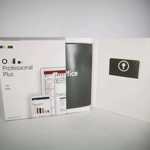 <span class=keywords><strong>2019</strong></span>สำนักงานมืออาชีพบวก100% เปิดใช้งานออนไลน์คีย์ใบอนุญาตค้าปลีก<span class=keywords><strong>2019</strong></span> Pro PLUS <span class=keywords><strong>MS</strong></span> <span class=keywords><strong>Office</strong></span> <span class=keywords><strong>2019</strong></span> - Product Image 4