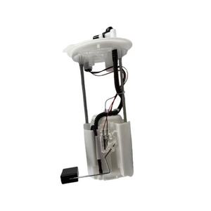 Conjunto de Bomba de Combustible 16700-HR3-A21 para Honda, Pieza de Repuesto para el Sistema de Combustible - Product Image 5