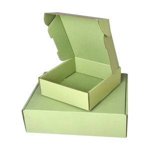 Custom Luxury Perfume <b>Bottle</b> with Gift <b>Box</b> Packaging Luxury Perfume Boxes - Product Image 3