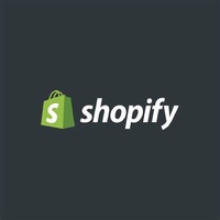 Agent d'Inspection Qualité Shopify Dropshipping, Agent d'Expédition Chine 1688 avec Entrepôt, Services d'Exécution des Commandes UE Royaume-Uni Australie États-Unis
