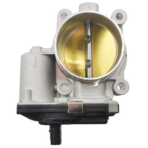 อะไหล่12670834 ETBC00479สำหรับ Chevrolet Captiva <span class=keywords><strong>Sport</strong></span> 2.4 - Product Image 1