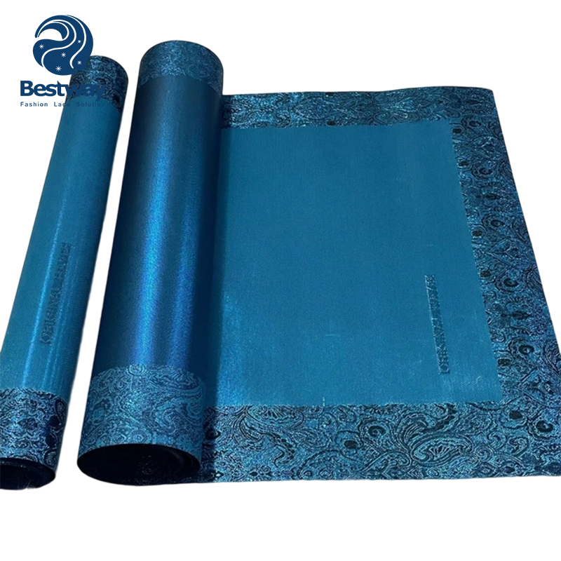 T/bleu