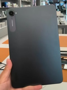 Nueva Tablet PC REDMI K 2025 Original de 8.8 Pulgadas, 1080P, 165Hz, Pantalla con Protección Ocular, Procesador Intel Pentium, 7500mAh, Doble USB-C, para Negocios - Product Image 5