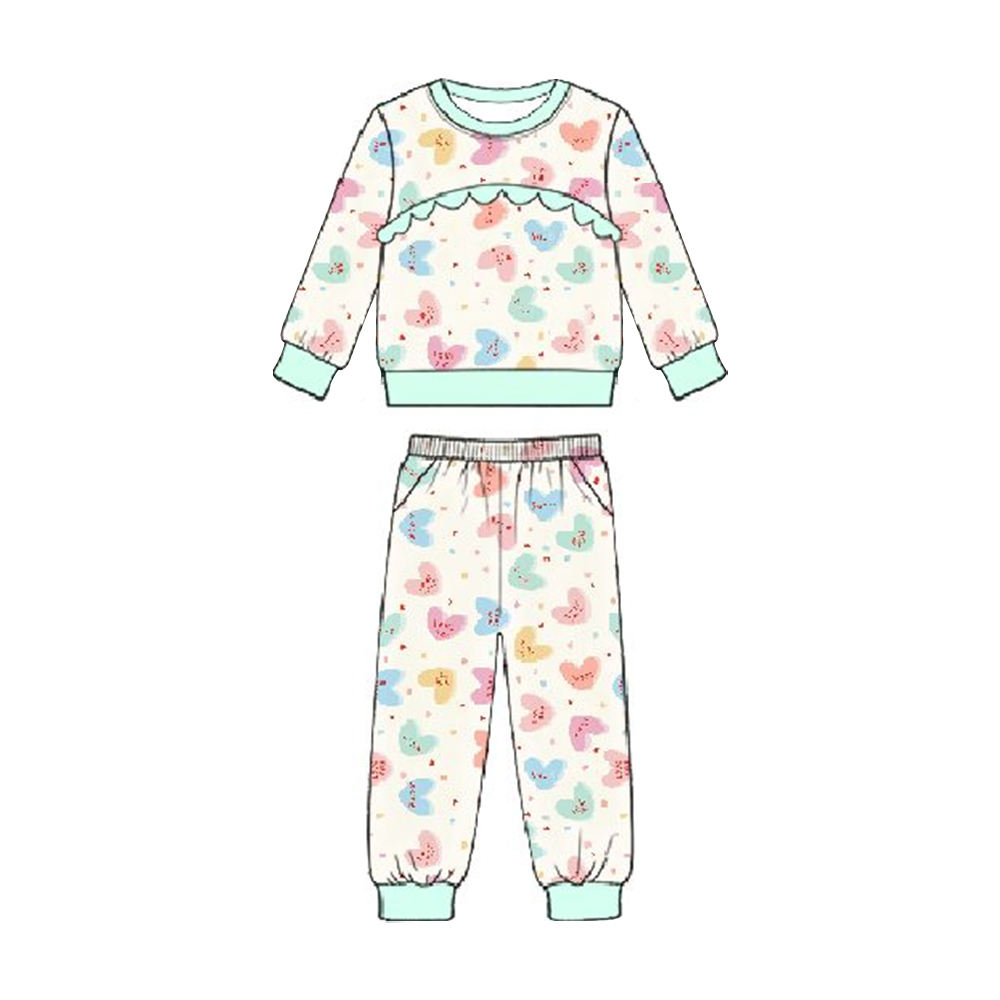 GLP3215   จีแอลพี3215