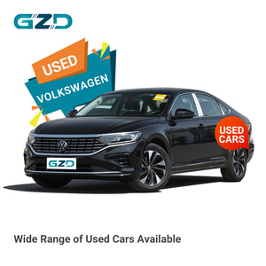 Sedán de <span class=keywords><strong>Segunda</strong></span> <span class=keywords><strong>Mano</strong></span> de Alta Calidad y Bajo Precio en China, <span class=keywords><strong>Volkswagen</strong></span> <span class=keywords><strong>Passat</strong></span> 1.4T Edición Alta, Edición Deluxe 2023, Auto de Gasolina, VW <span class=keywords><strong>Passat</strong></span> - Product Image 1