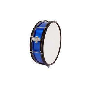 Đặc biệt thiết kế mới màu xanh PVC durm vỏ nhạc cụ trống Bộ gỗ bẫy trống Bộ - Product Image 6