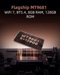 <span class=keywords><strong>Proyector</strong></span> <span class=keywords><strong>Hisense</strong></span> Vidda C3 Ultra, el Más Reciente <span class=keywords><strong>Proyector</strong></span> Láser Inteligente 4K a Todo Color con WiFi Dual 7, C3 Pro, <span class=keywords><strong>Proyector</strong></span> 4K en Venta - Product Image 3