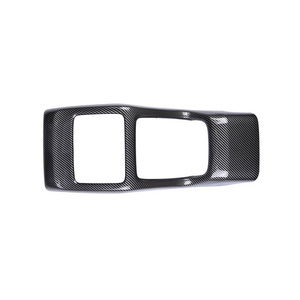 Accesorios de Exterior e interior para coche, conjunto completo de manija de puerta, cubierta, ABS, cromo, VEZEL para <span class=keywords><strong>Honda</strong></span>/<span class=keywords><strong>HRV</strong></span>, novedad de 2022 - Product Image 5