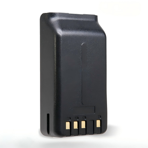 KNB-78L 3200mAh 7.4V วิทยุสองทางแบตเตอรี่ลิเธียมไอออนสำหรับ TK2140 TK3140 TK3160 TK3148 TK3178 NX220 NX320 เครื่องส่งรับวิทยุแบบใช้มือถือ - Product Image 6