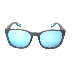 Gafas de Sol Casuales de Moda para Mujer 2024, Gafas de Sol Polarizadas UV400 para Playa - Product Image 2