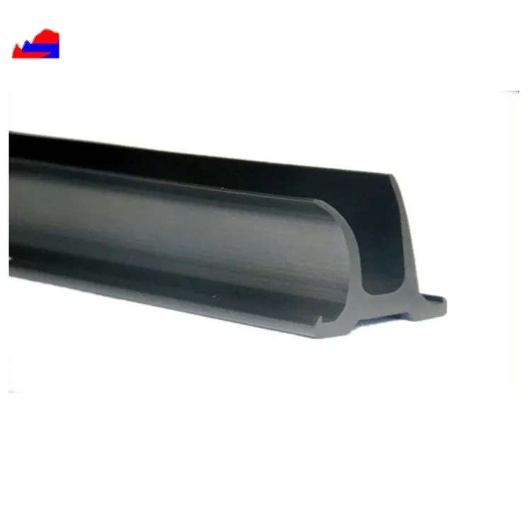 shipping container rubber door seal gasket