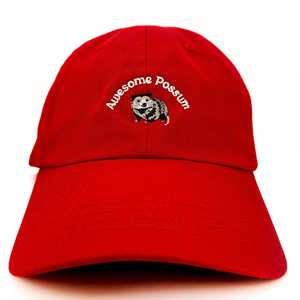 6245CM Adult Low-Profile Cotton Twill Dad <b>Cap</b> Classic Dad <b>Cap</b> 100% Cotton 6-Panel Adjustable Unconstructed Plain <b>Cap</b> for Men - Product Image 6