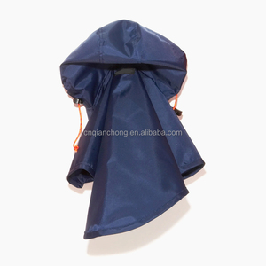 Impermeable para Perros, Ropa para Mascotas Pequeñas, Ropa y Accesorios para Mascotas, Venta al Por Mayor - Product Image 3