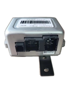 Diseño DE FÁBRICA DE China, controlador de dirección eléctrica OEM personalizado, Unidad de Control electrónico con programa ECU para automóvil