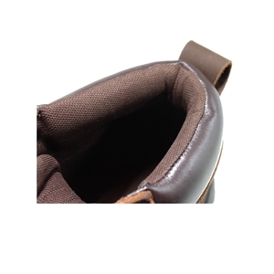 <span class=keywords><strong>Chaussures</strong></span> de sécurité <span class=keywords><strong>orthopédiques</strong></span> bon marché, prix fournisseur Alibaba Chine - Product Image 6