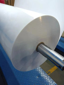 Bande de nettoyage automatique en polypropylène pour les élevages – Fonctionnement sans souci, durée de vie de 10 ans, essentiel pour l'agriculture - Product Image 3