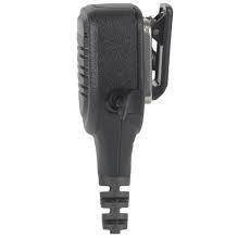 Altavoz-Micrófono con Cancelación Activa de Ruido <span class=keywords><strong>Magnum</strong></span> 6RSMSLNC-M12 IP67, 3.5mm - APX, XPR 7000 - Product Image 6