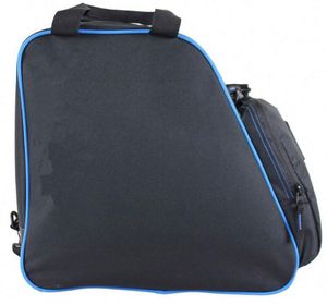 Sac de transport pour chaussures de ski, sac à main pour chaussures de ski, sac de snowboard, sac à dos de luxe pour snowboard et ski, échantillon gratuit - Product Image 1