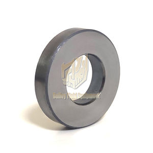 Oferta directa Máquina <span class=keywords><strong>de</strong></span> pulverización sin aire <span class=keywords><strong>Titan</strong></span> PS3.21 Guía <span class=keywords><strong>de</strong></span> bola <span class=keywords><strong>de</strong></span> asiento <span class=keywords><strong>de</strong></span> carburo <span class=keywords><strong>de</strong></span> admisión Jaula inferior 0551 534 - Product Image 3