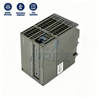 Módulo Contador IP281 6ES5281-4UA12, Controlador PLC 6ES52814UA12 con Servicio de Seguimiento de Variables Personalizado