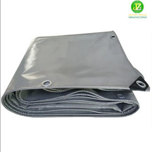 <span class=keywords><strong>Lona</strong></span> <span class=keywords><strong>de</strong></span> <span class=keywords><strong>lona</strong></span> <span class=keywords><strong>de</strong></span> PVC fabricada en China, tanque Flexible para estanque <span class=keywords><strong>de</strong></span> peces, 200 GSM, <span class=keywords><strong>precio</strong></span> bajo, <span class=keywords><strong>rollo</strong></span> <span class=keywords><strong>por</strong></span> metro, patrón Ripstop para uso en exteriores - Product Image 2