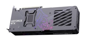 Nueva Tarjeta Gráfica RTX 5070 Ultra OC de 12GB con Refrigeración por Ventilador, PCI GPU con Salida DP para Uso en Escritorio y Estación de Trabajo - Product Image 3