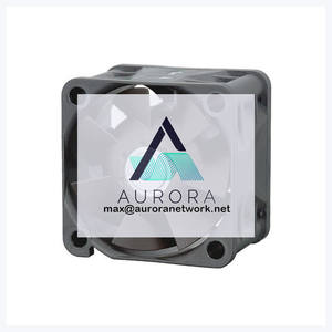 พัดลมระบายความร้อน OEM 424JH 381-2718-ND และราคาดี - Product Image 1