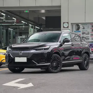 2023 Hon-Da Enp1 2023 420 KM Pure Electric City SUV Enp1 New Energy Vehicle Suv