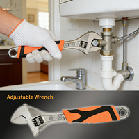 Ensemble d'outils de réparation multifonctionnels pour électriciens, 32 pièces, pour la maison, bricolage, ensemble d'outils à main, mini-ensemble d'outils pour la maison