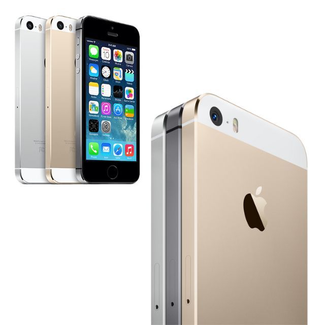 Yüksek Kaliteli apple iphone 5s 64gb Üreticilerinden ve apple