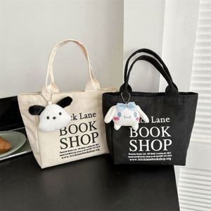 USA Mairun Hot Sale Fashion Large Capacity Canvas <b>Handbag</b> Crossbody Women Adjustable Shoulder Strap Zipper Closure Custom Logo - Product Image 3
