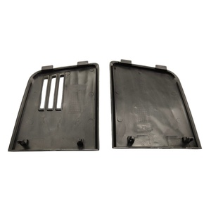 Cubierta Superior de Protección de Alta Calidad para Camiones Volvo, Piezas de Carrocería 82266441 82266439 - Product Image 3