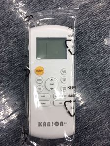 เครื่องปรับอากาศอัจฉริยะ เครื่องปรับอากาศแบบพกพา 9000btu รีโมทคอนโทรล เครื่องปรับอากาศแบบพกพาสำหรับใช้ในบ้าน - Product Image 6