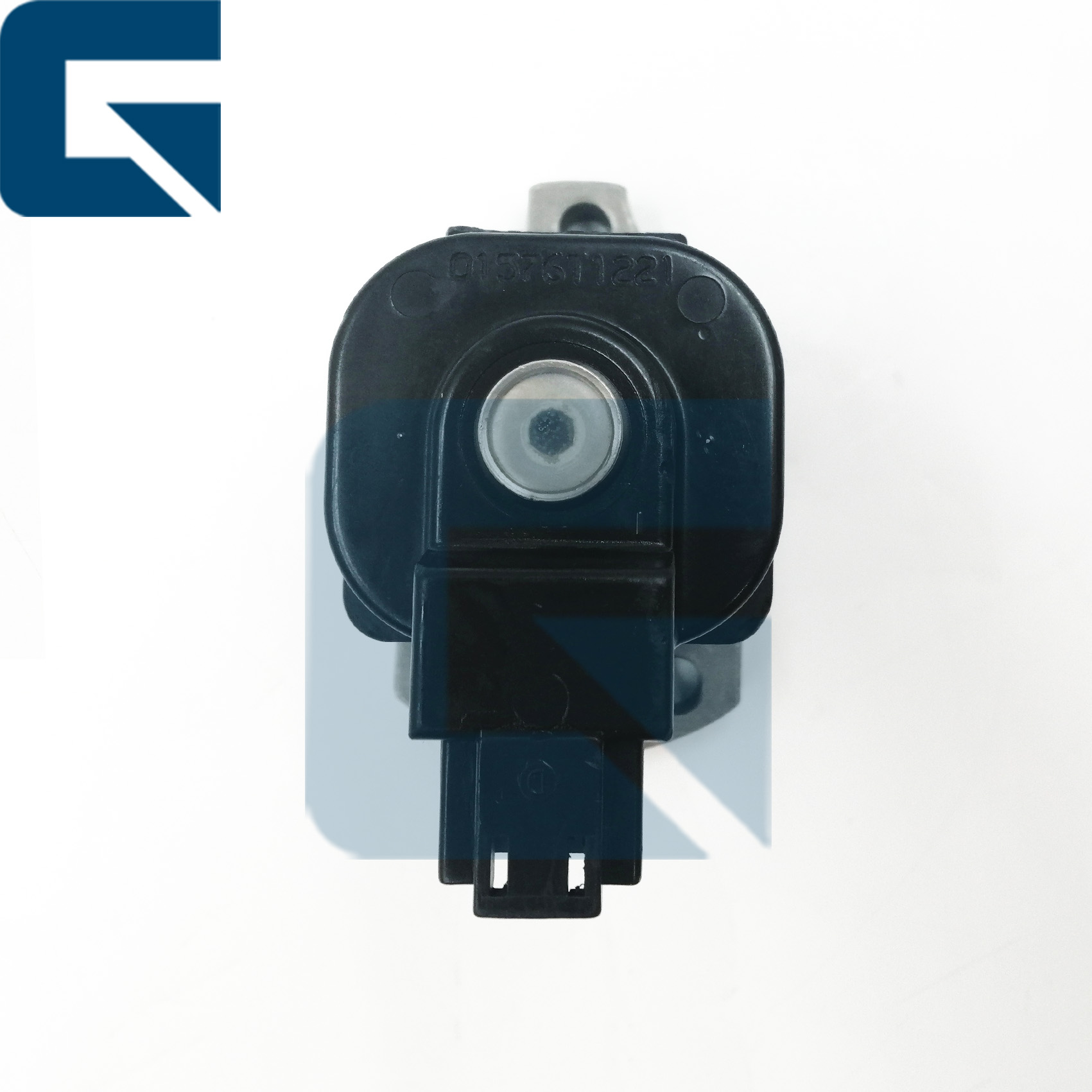 4089986 4089986RX Actuator for QXS15 Engine| Alibaba.com