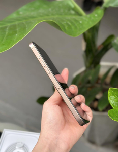 Smartphone Usato Modello <span class=keywords><strong>iPhone</strong></span> 16 <span class=keywords><strong>Pro</strong></span> Max 1TB 16 <span class=keywords><strong>Pro</strong></span> Sbloccato di Fabbrica Bianco <span class=keywords><strong>Nero</strong></span> Phone16 a Prezzo All'Ingrosso - Product Image 2