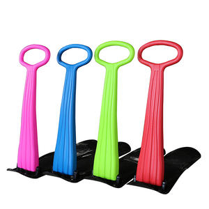 Ventes directes d'usine Sports de plein air épaissi enfants Ski adulte <span class=keywords><strong>luge</strong></span> hiver traîneau Snowboard - Product Image 1