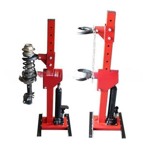 <span class=keywords><strong>Compresseur</strong></span> <span class=keywords><strong>de</strong></span> <span class=keywords><strong>ressort</strong></span> d'<span class=keywords><strong>amortisseur</strong></span> automobile <span class=keywords><strong>compresseur</strong></span> <span class=keywords><strong>de</strong></span> <span class=keywords><strong>ressort</strong></span> <span class=keywords><strong>hydraulique</strong></span> croissant - Product Image 1