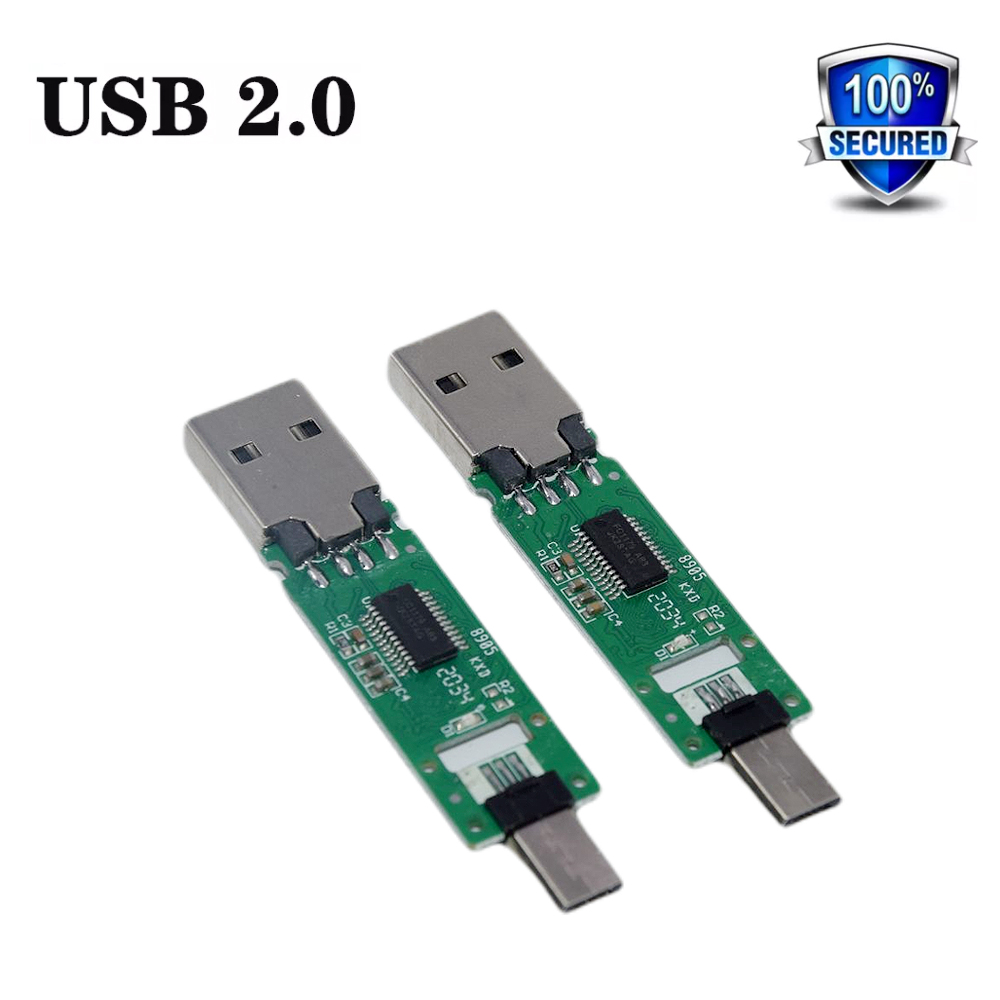 1pcs